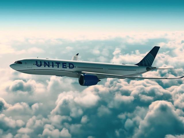 united-airlines-student-discount