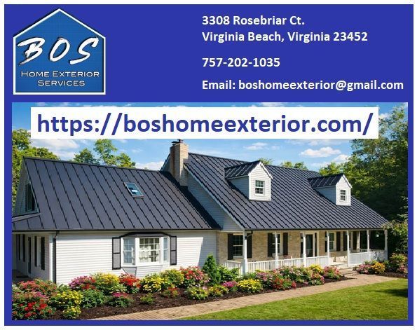 low-cost-siding-repair-services-in-virginia-beach-big-0