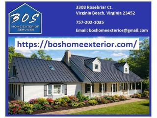 low-cost-siding-repair-services-in-virginia-beach-small-0