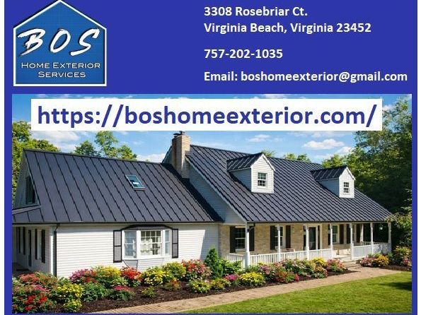 low-cost-siding-repair-services-in-virginia-beach