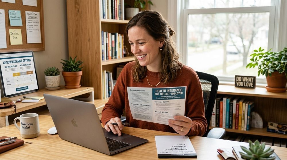 affordable-health-insurance-plans-for-selfemployed-individuals-big-0
