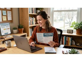 affordable-health-insurance-plans-for-selfemployed-individuals-small-0