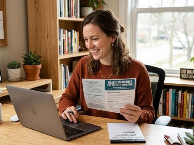 affordable-health-insurance-plans-for-selfemployed-individuals