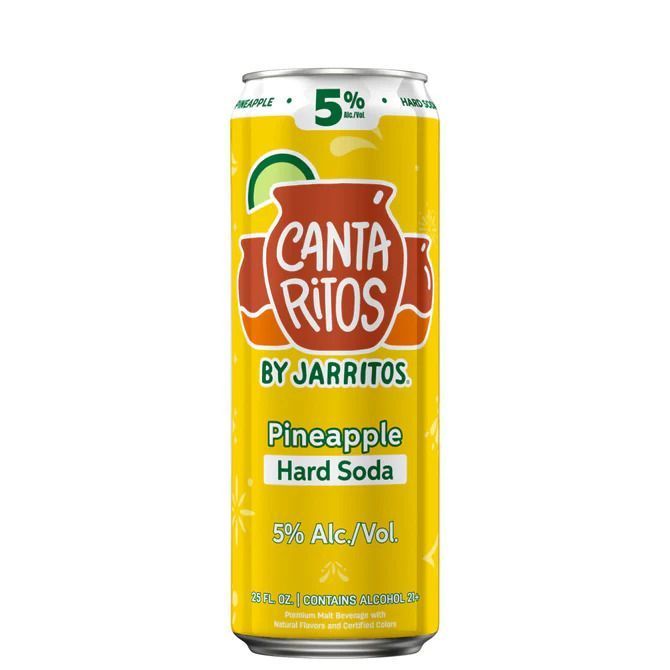 top-flavored-malt-beverages-for-your-next-party-or-event-big-0