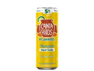 top-flavored-malt-beverages-for-your-next-party-or-event-small-0