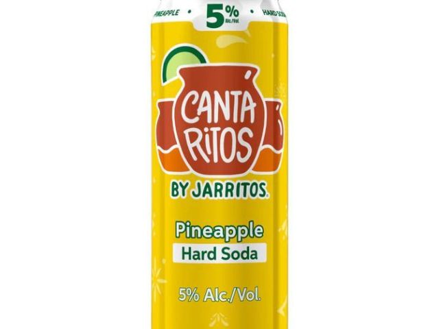 top-flavored-malt-beverages-for-your-next-party-or-event