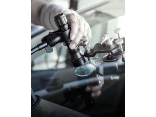car-windshield-replacement-in-phoenix-small-0