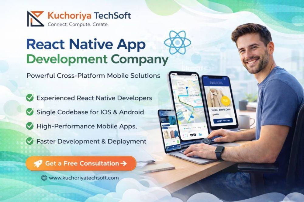 react-native-app-development-for-ios-and-android-apps-big-0