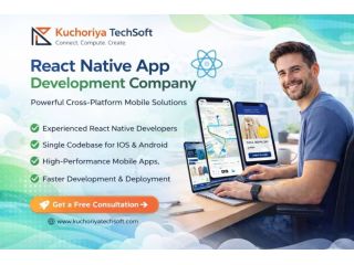 react-native-app-development-for-ios-and-android-apps-small-0