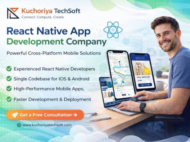 react-native-app-development-for-ios-and-android-apps