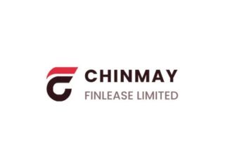 chinmay-finlease-limited-offer-personal-loan-small-0