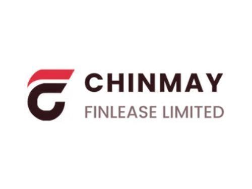 chinmay-finlease-limited-offer-personal-loan