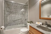 affordable-bathroom-remodel-big-0