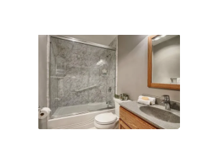 affordable-bathroom-remodel-small-0