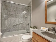 affordable-bathroom-remodel