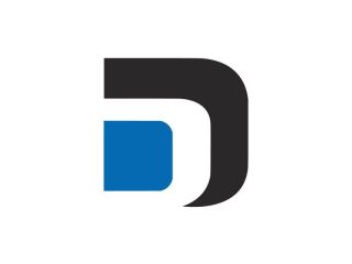 hire-data-management-engineers-small-0