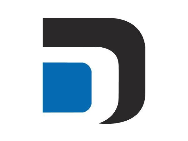 hire-data-management-engineers