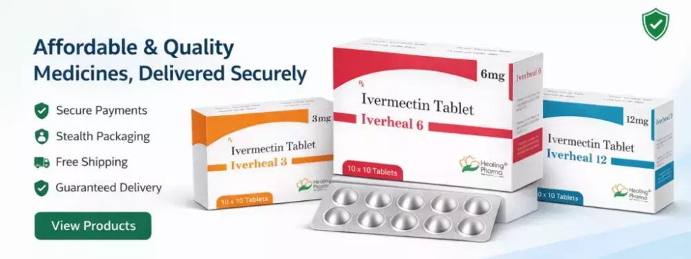 ivermectin-side-effects-uk-safety-guide-big-0