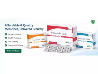 ivermectin-side-effects-uk-safety-guide-small-0