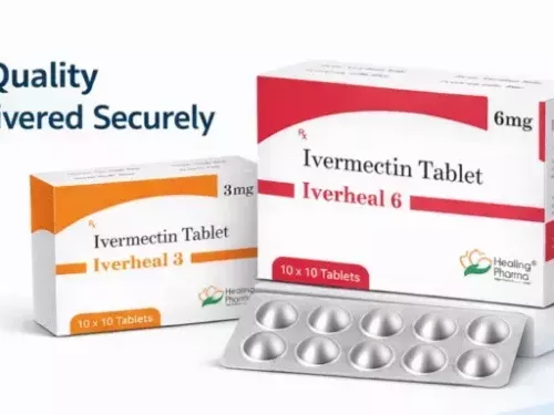 ivermectin-side-effects-uk-safety-guide