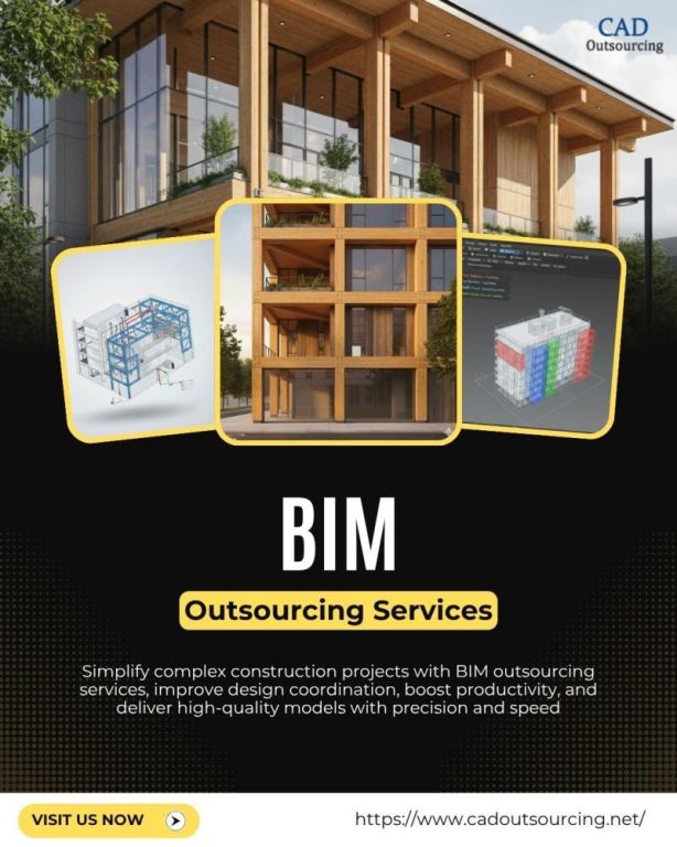 reliable-bim-outsourcing-services-for-aec-professionals-big-0