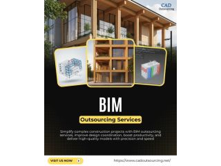 reliable-bim-outsourcing-services-for-aec-professionals-small-0