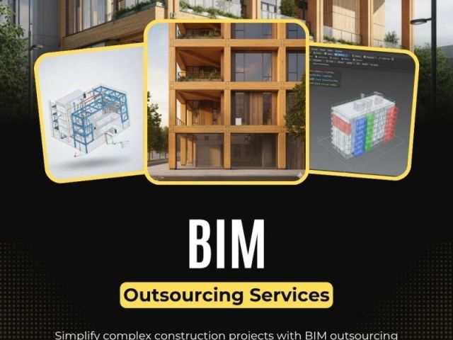 reliable-bim-outsourcing-services-for-aec-professionals