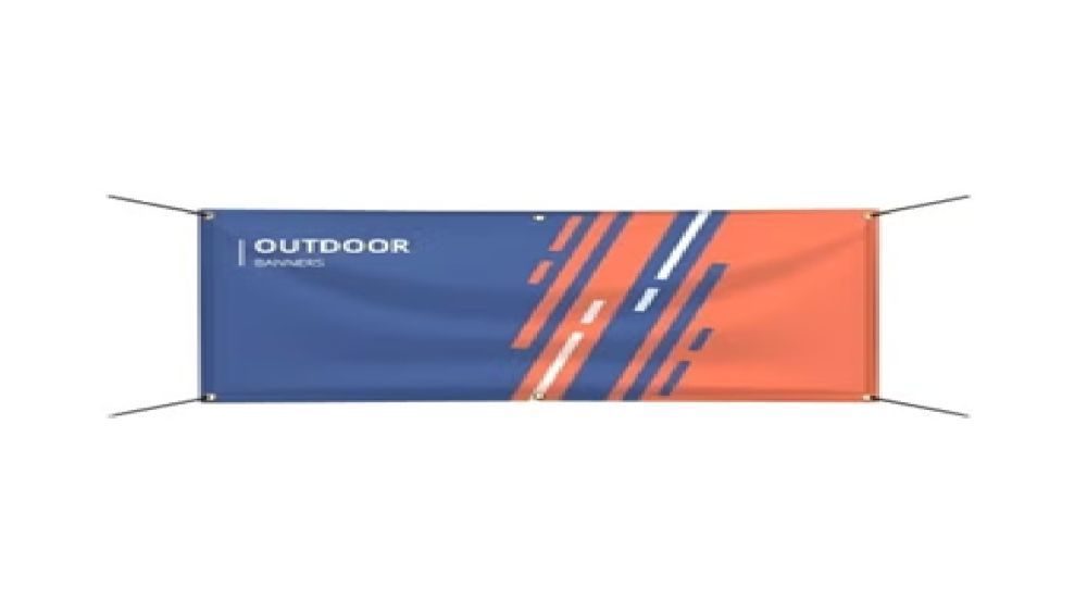 custom-outdoor-banners-printing-big-0
