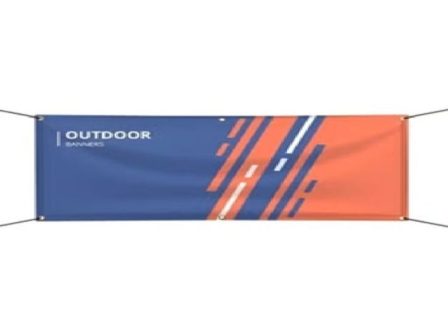 custom-outdoor-banners-printing