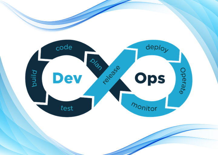 devops-consultant-services-for-faster-smarter-business-growth-big-0