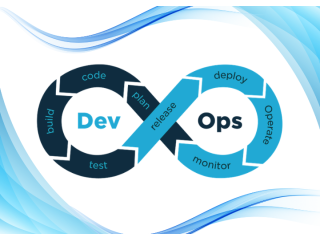 devops-consultant-services-for-faster-smarter-business-growth-small-0