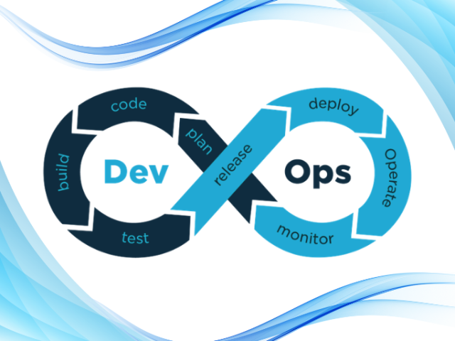 devops-consultant-services-for-faster-smarter-business-growth