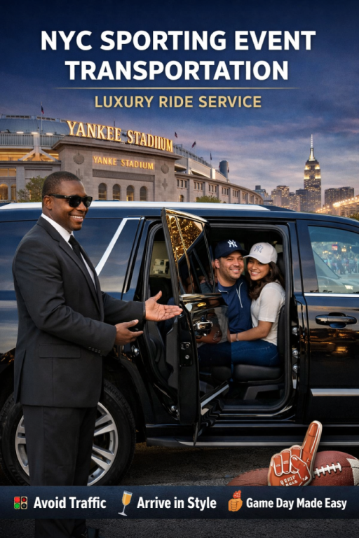 nyc-sporting-event-transportation-luxury-ride-service-big-0