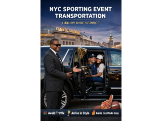 nyc-sporting-event-transportation-luxury-ride-service-small-0