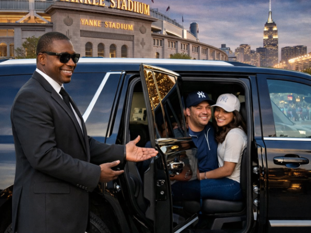 nyc-sporting-event-transportation-luxury-ride-service