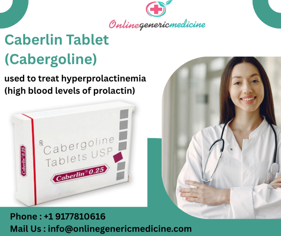 caberlin-tablet-cabergoline-check-uses-price-dosage-big-0