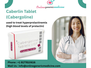 caberlin-tablet-cabergoline-check-uses-price-dosage-small-0