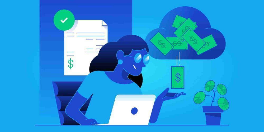 best-earned-wage-access-platforms-big-0