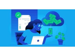 best-earned-wage-access-platforms-small-0