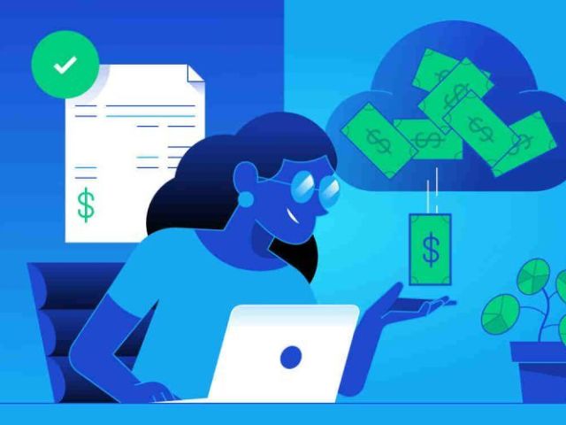 best-earned-wage-access-platforms