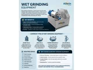 complete-wet-grinding-system-for-superior-dispersion-small-0