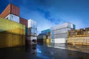 reliable-transport-trailer-services-in-bahamas-big-0