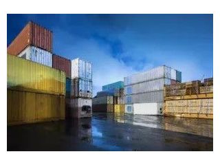 reliable-transport-trailer-services-in-bahamas-small-0