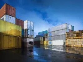 reliable-transport-trailer-services-in-bahamas