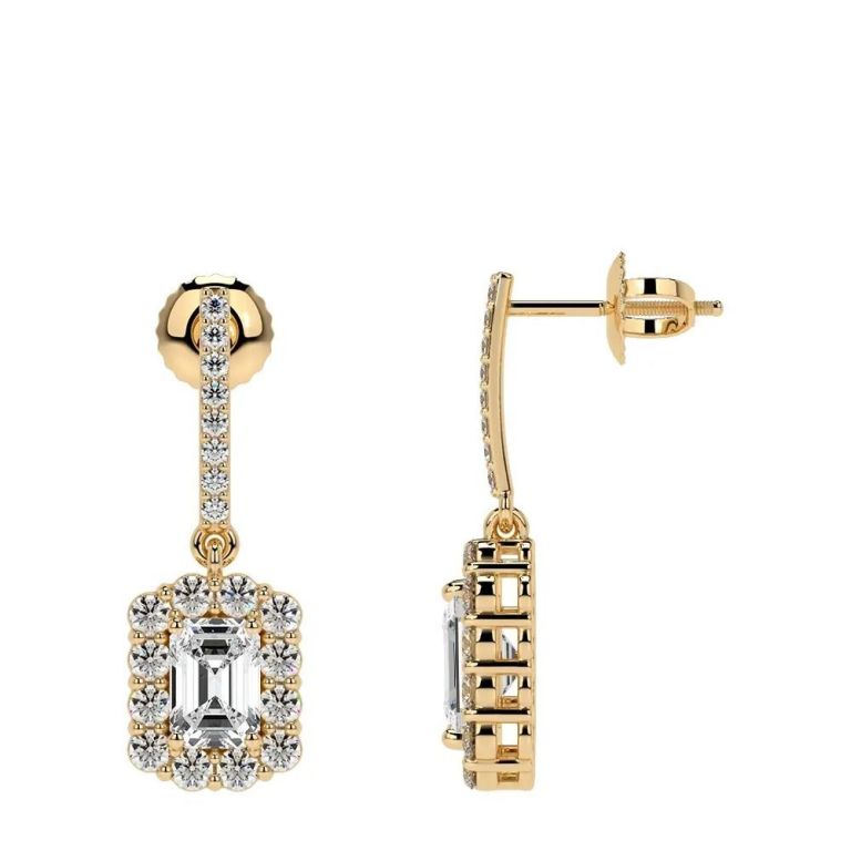 get-round-diamonds-lab-grown-diamond-stud-earrings-gemsny-big-0