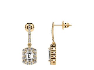 get-round-diamonds-lab-grown-diamond-stud-earrings-gemsny-small-0