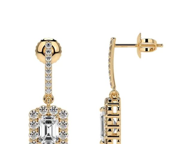 get-round-diamonds-lab-grown-diamond-stud-earrings-gemsny