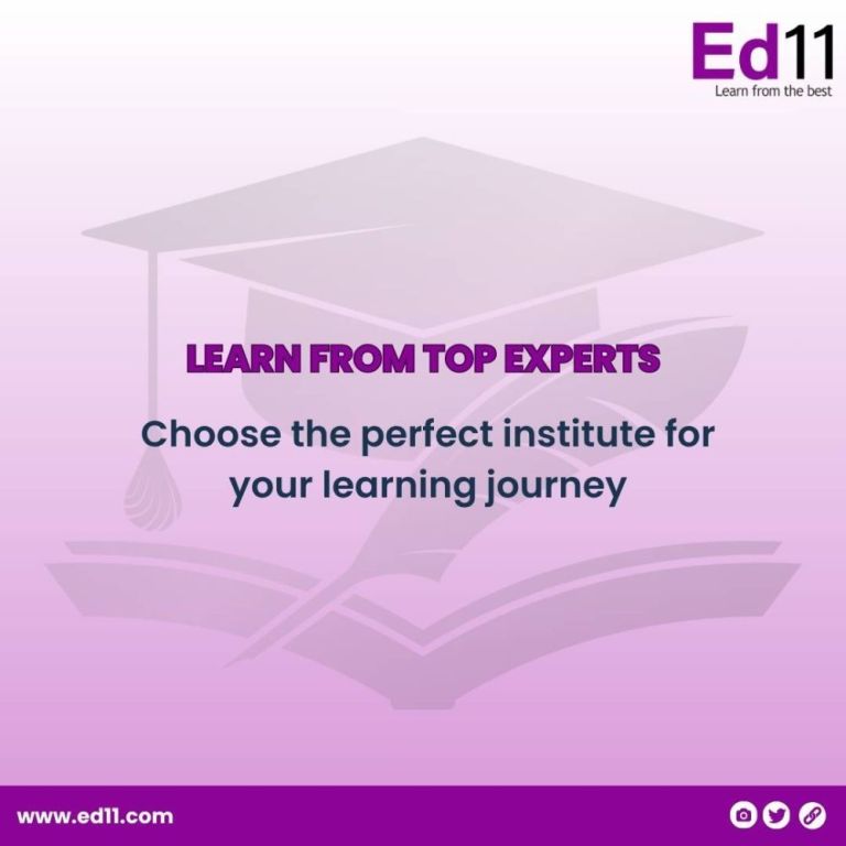 short-term-courses-with-placement-ed11-big-0