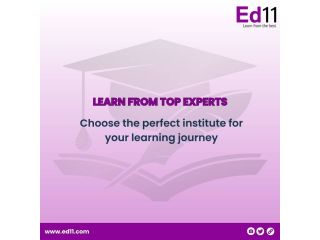 short-term-courses-with-placement-ed11-small-0