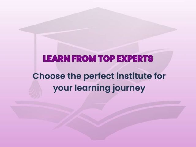 short-term-courses-with-placement-ed11